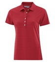 Salsa Red