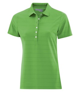 Vibrant Green
