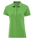 Vibrant Green