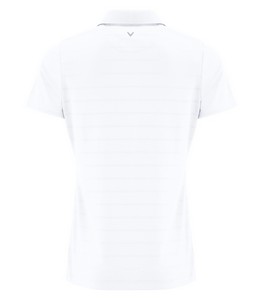 Bright White