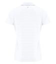 Bright White