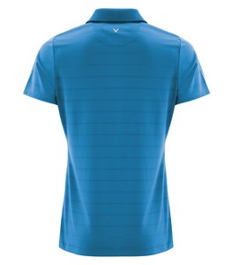 Medium Blue