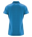 Medium Blue