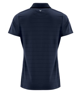 Peacoat Navy