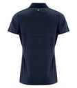 Peacoat Navy