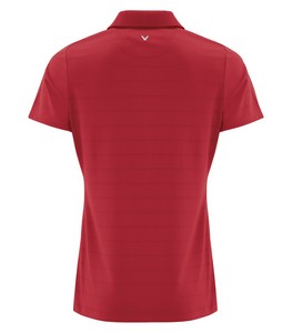 Salsa Red