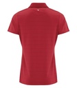 Salsa Red