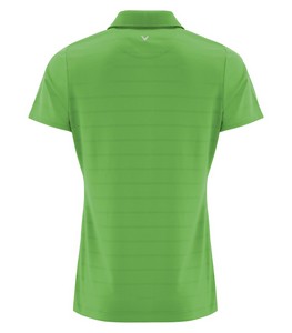 Vibrant Green