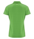 Vibrant Green