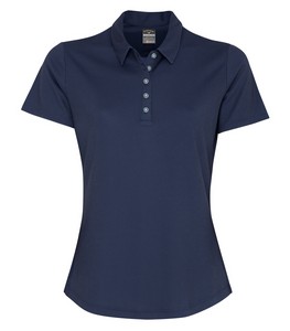 Peacoat Navy