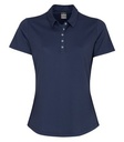 Peacoat Navy