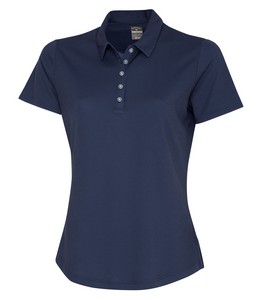 Peacoat Navy