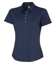 Peacoat Navy