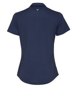 Peacoat Navy