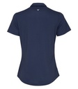 Peacoat Navy