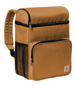Carhartt Brown