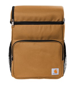 Carhartt Brown
