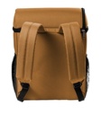 Carhartt Brown