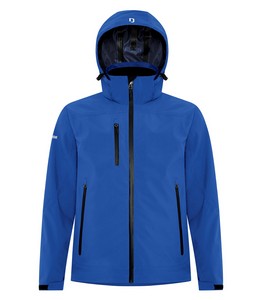 Regatta Blue