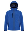 Regatta Blue