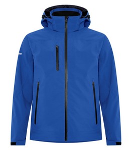 Regatta Blue