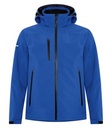 Regatta Blue