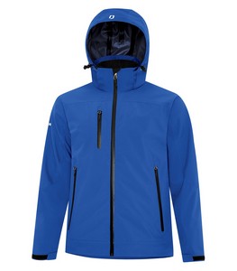 Regatta Blue