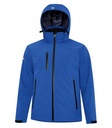 Regatta Blue