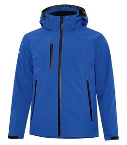 Regatta Blue