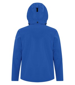 Regatta Blue