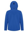 Regatta Blue
