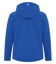 Regatta Blue
