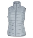 Platinum Grey