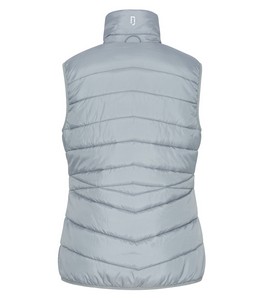 Platinum Grey