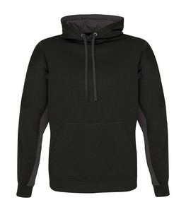 Black/Charcoal