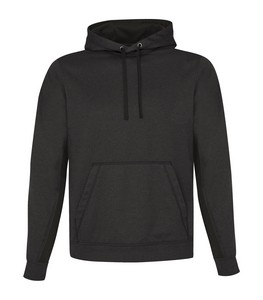 Charcoal/Black
