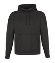 Charcoal/Black