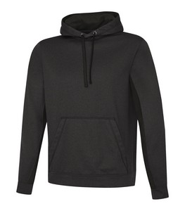 Charcoal/Black
