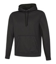 Charcoal/Black