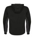Black/Charcoal