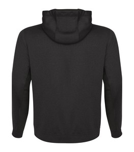 Charcoal/Black