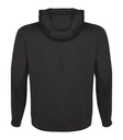 Charcoal/Black