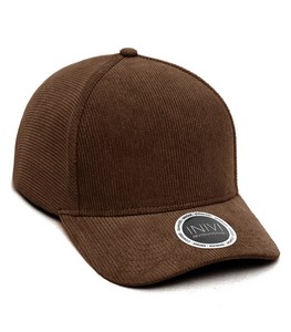 Chocolate Brown