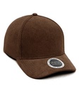 Chocolate Brown