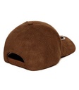 Chocolate Brown