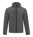 Iron Grey