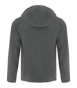 Iron Grey