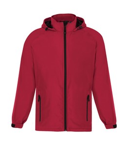Jester Red