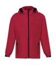 Jester Red