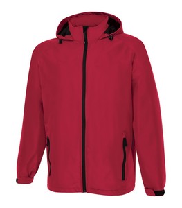 Jester Red